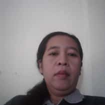 Theresiakussanti