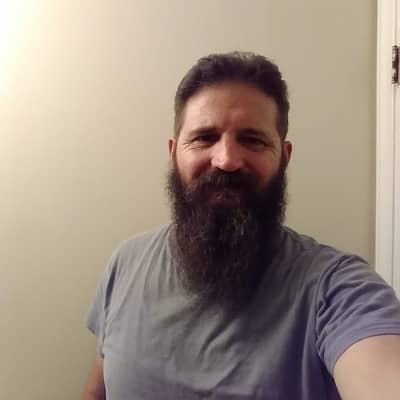 James893