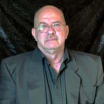 torben