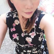 amanda