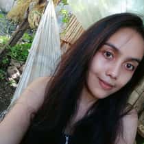 lhien
