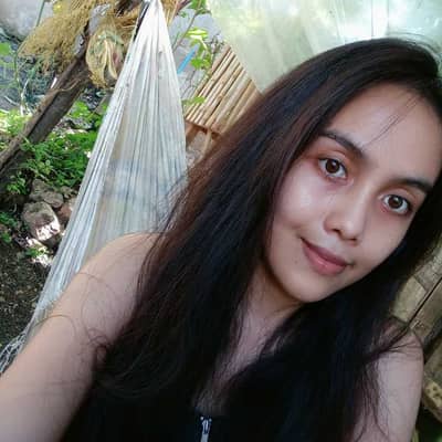 lhien