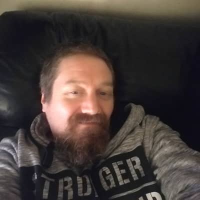 Jase