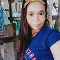 grace