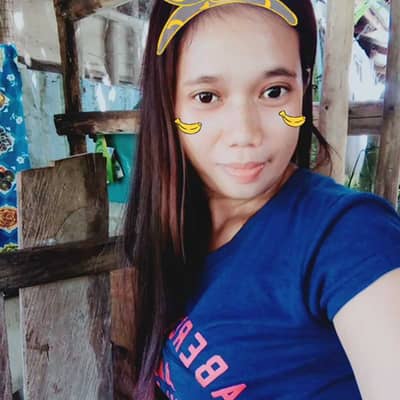grace