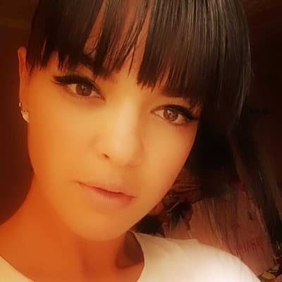 Mihaela91