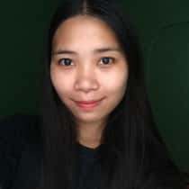 Ana ly