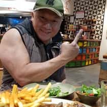 bodymaster