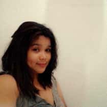 Devhon