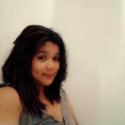 Devhon