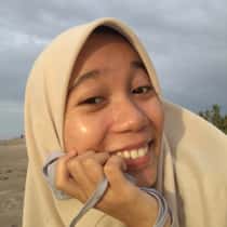 Amalia
