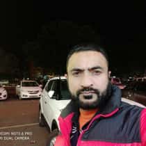 Zifi