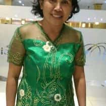 Elsye Loak