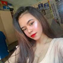 jeniffer