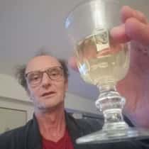 Polloman