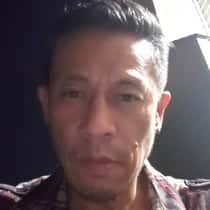 Cj
