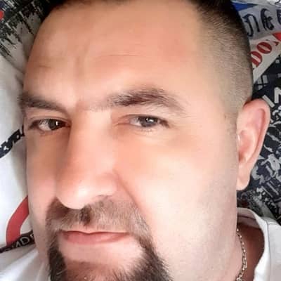сергей сокур