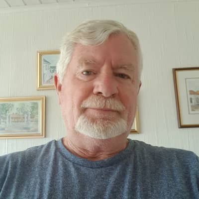 Erik