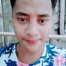 Jhai