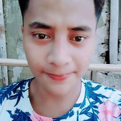 Jhai