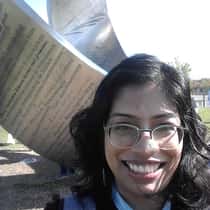Shritha