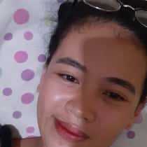 Jean22