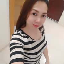 Kris