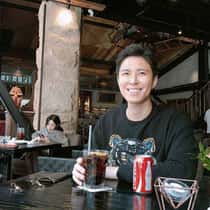 Chun Dae