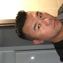 Rick Nguyen