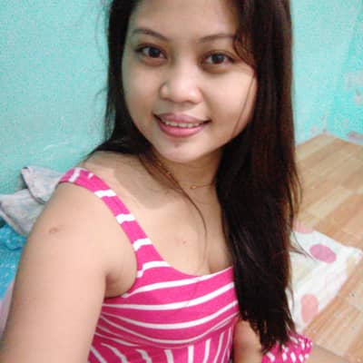 airyn