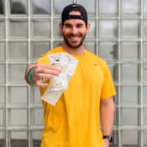 Ben