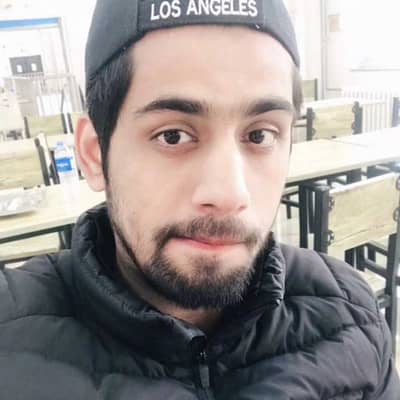 tariq876