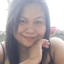 Judith