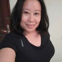 Desy