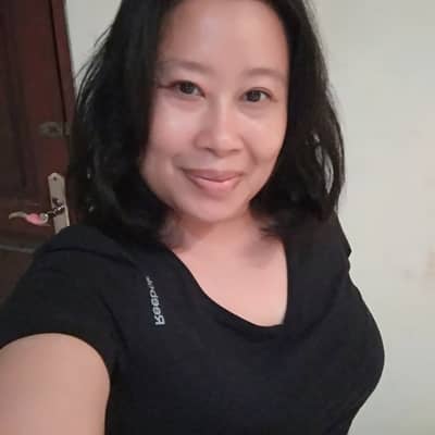 Desy