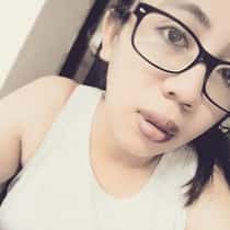 Yhannie