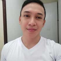 rix