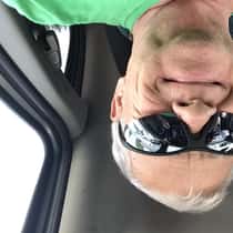 Rob