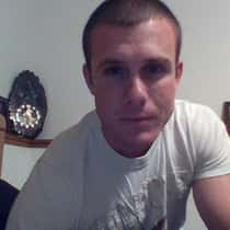 Matthew