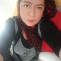 jane