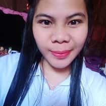 Dianalyn