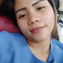 jeny