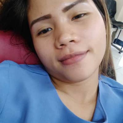 jeny