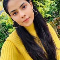 Anmeet