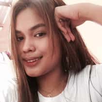 kayce