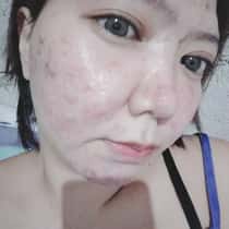 ma.angelica