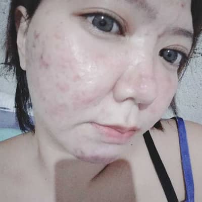 ma.angelica