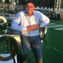 mustafa