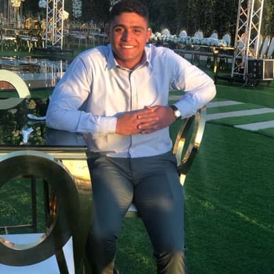mustafa