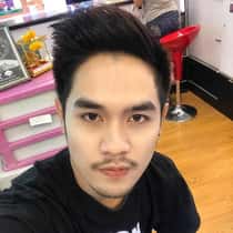 Hassan hakeem